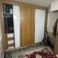 خونه ویلایی ۱۰۵ متری دوخواب استثنایی