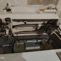 شرح خیاطی مدل جک|چرخ خیاطی و ریسندگی|سبزوار, غرب نیروگاه|دیوار