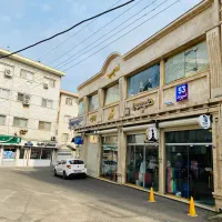 فروش-مغازه-24-متری-معلم-بلوار-8دی-با-مالکیت