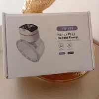 شیر دوش برقی اصل