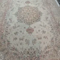 فرش|فرش|پرند, فاز ۶|دیوار
