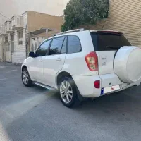 . x33 درجه یک نقد اقساط|خودرو سواری و وانت|شیراز, باغ تخت|دیوار