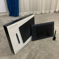 قلم نوری وکام سایز متوسط|تبلت|بندرعباس, |دیوار