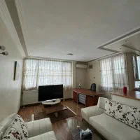 زعفرانیه مقدس اردبیلی ۸۰ متر مبله یا غیر مبله|اجارهٔ آپارتمان|تهران, محمودیه|دیوار