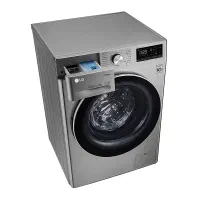 لباسشویی R5 سیلور ۹کیلو