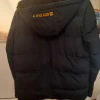 کت و کاپشن پسرانه|لباس|زنجان, |دیوار