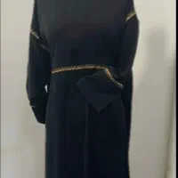 خیاطی بانوان|خدمات پیشه و مهارت|بندر امام خمینی, |دیوار