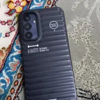 سامسونگ Galaxy A25 با حافظهٔ ۲۵۶ گیگابایت|موبایل|هشتگرد, شهرک صنعتی هشتگرد|دیوار