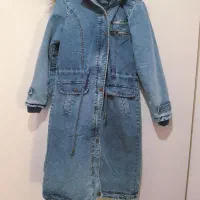 پالتوزنانه