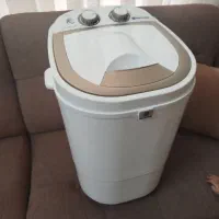 مینی واش نو جنرال تکنیک مدل sh-mw3021