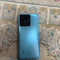 Note 12s