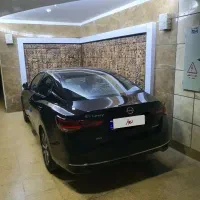 فروش نیسان سیلفی ۲۰۲۴ مکس ادیان نامی خودرو