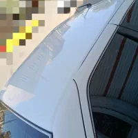 پژو پارس TU5|خودرو سواری و وانت|مرند, |دیوار
