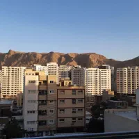 آپارتمان-100-متری-دوخوابه