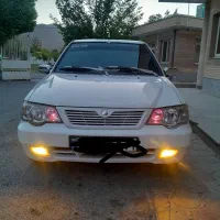 جاب جایی مسافر