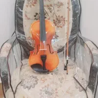ویلون
