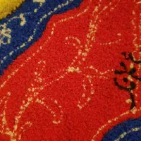 تابلو|تابلو، نقاشی، عکس|تهران, دهونک|دیوار