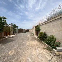 باغچه دوردیوار ۳۰۰ متری/مناسب ساخت /شاهنامه۸۰|فروش خانه و ویلا|مشهد, توس فردوسی|دیوار