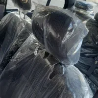 ساینا 85sگانه خشک|خودرو سواری و وانت|صحنه, |دیوار