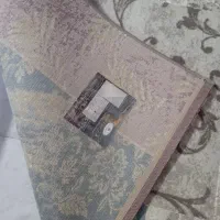 فرش|فرش|رشت, کوی مهر|دیوار