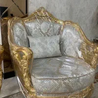 کاور ژله ای مبل|خدمات پیشه و مهارت|تهران, هفده شهریور|دیوار