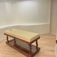 تخت ماساژ منبت مدل MT02|پزشکی|تهران, مرزداران|دیوار