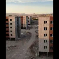 استخدام کارگر بابت نظافت داخل واحد ها کار آسان