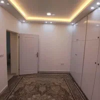 اقامتگاه نوساز مستقل تمیز و بهداشتی با پارکینگ|اجارهٔ کوتاه‌مدت آپارتمان و سوئیت|جوانرود, |دیوار