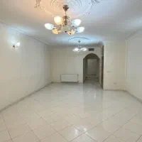 ۹۵ متر / جنت شمال/بهترین لوکیشن/طبقه همکف|فروش آپارتمان|تهران, جنت‌آباد شمالی|دیوار