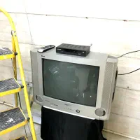 کلاه کاسکت ضبط صوت تلویزیون دیجیتال|تلویزیون و پروژکتور|مشهد, هدایت|دیوار