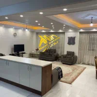 یه فرصت تو فاز ۸  از دستش نده../لواسانی