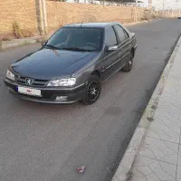 پارس مدل ۹۰|خودرو سواری و وانت|دزفول, |دیوار