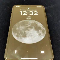 iPhone XS 256GB|موبایل|تهران, شهرک گلها|دیوار