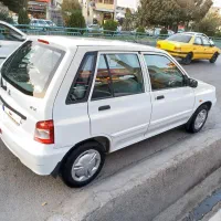 111مدل 97بدون رنگ
