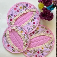 محصولات آشپزخانه لیلیوم