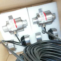 لودسل، حسگر|ماشینآلات صنعتی|رشت, نامجو|دیوار