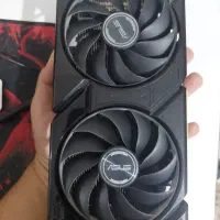 کارت گرافیک 4060ti 8gb