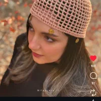 کلاه|لباس|بوشهر, |دیوار