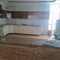 کابینت اشپزخانه