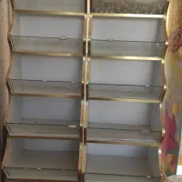 باکس شکلات و اجیل