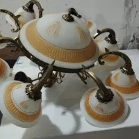 لوستر لوکس