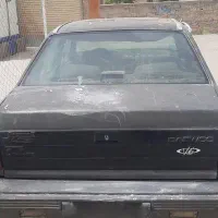 فروش ۱دستگاه دووریسر دنده اتومات کارخانه مدل ۹۴|خودرو سواری و وانت|کرمان, |دیوار