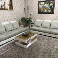 مبل و میز و عسلی
