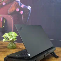 لپ تاپ X1 Carbon لنوو i5 نسل ۸ رم ۱۶ حافظه ۲۵۶|رایانه همراه|شیراز, فخرآباد (دروازه کازرون)|دیوار