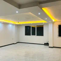 اپارتمان نوساز۱۴۰متری۳خواب تمام فول شخصی ساز بهشتی