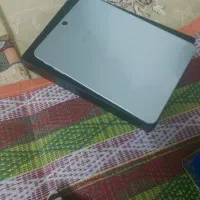 تبلت tab s3