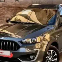 فروش حواله خودروی اطلس s