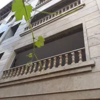 پیش فروش/خ خبرنگار/پاستور/رسالت