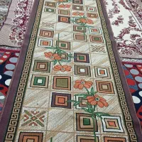 گلیم