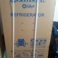 یخچال فیلور|یخچال و فریزر|فولادشهر, مسکن مهر فولادشهر|دیوار